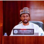 Screenshot_20260407-121550