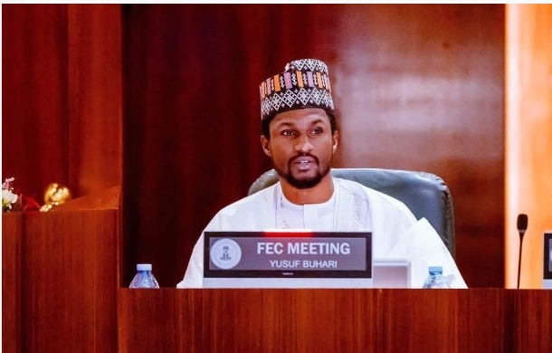 Screenshot_20260407-121550