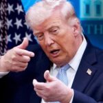 Screenshot_20260407-170652