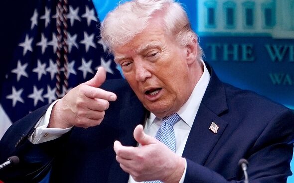 Screenshot_20260407-170652