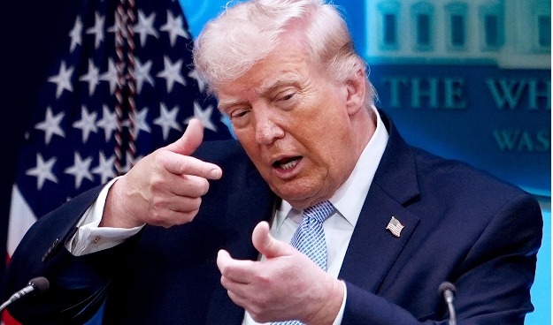 Screenshot_20260407-170652