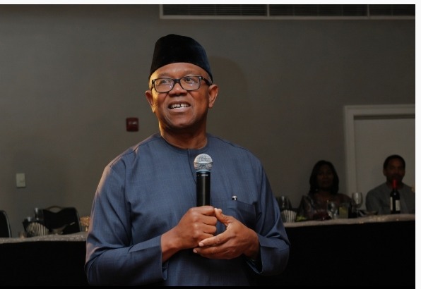 Screenshot_20260408-111315