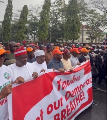 Screenshot_20260408-114102