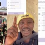 Screenshot_20260408-114947