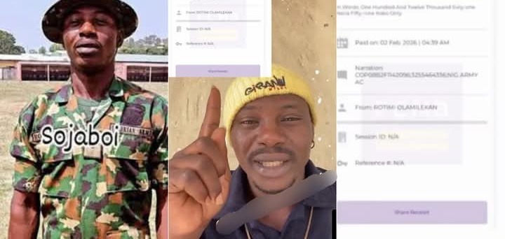 Screenshot_20260408-114947