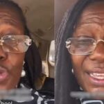 Screenshot_20260408-123559