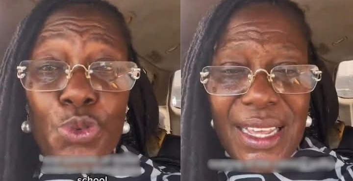 Screenshot_20260408-123559