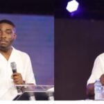 Screenshot_20260409-113137