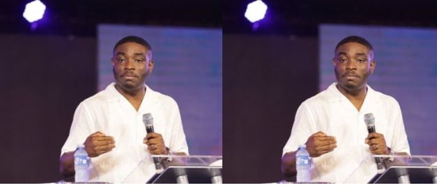 Screenshot_20260409-113137