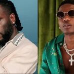 Screenshot_20260409-120929