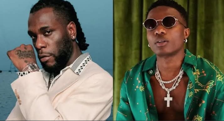 Screenshot_20260409-120929