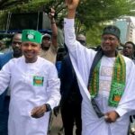 Screenshot_20260409-125219