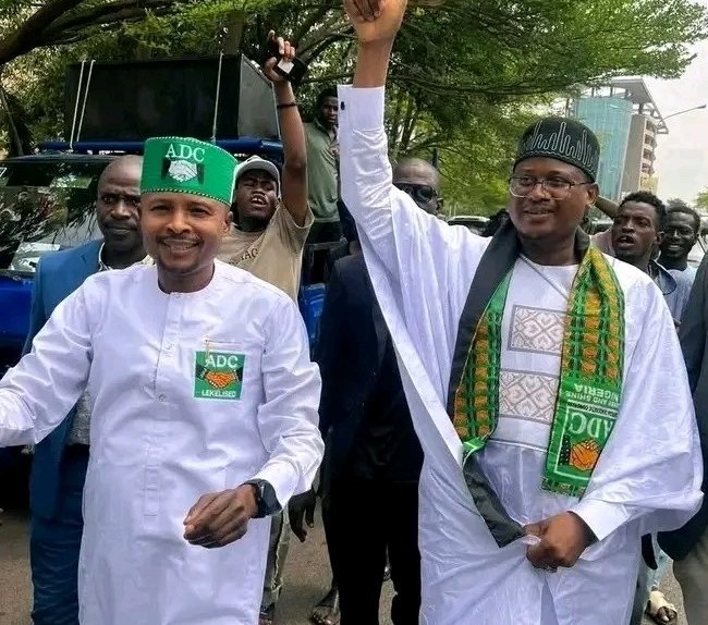 Screenshot_20260409-125219