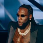 Screenshot_20260409-153419