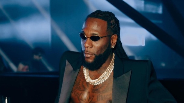 Screenshot_20260409-153419