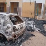 Screenshot_20260409-154957