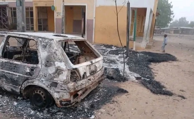 Screenshot_20260409-154957