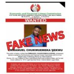 Screenshot_20260409-155727