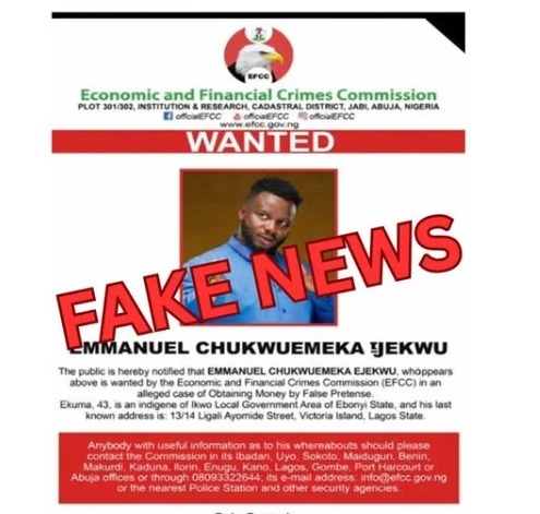 Screenshot_20260409-155727