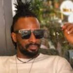 Screenshot_20260409-171922