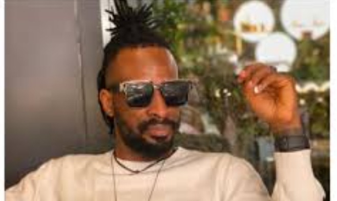 Screenshot_20260409-171922