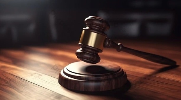 Screenshot_20260410-124457