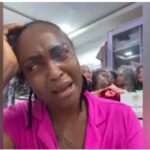 Screenshot_20260410-152903