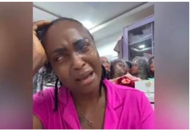 Screenshot_20260410-152903