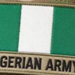 Screenshot_20260410-160305