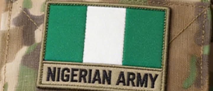 Screenshot_20260410-160305