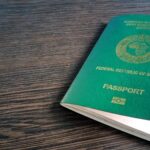 Screenshot_20260411-111517