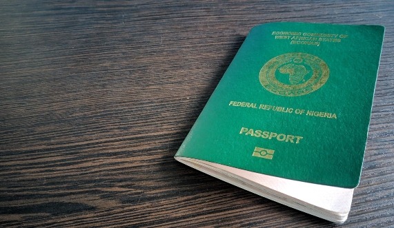 Screenshot_20260411-111517