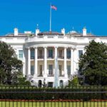 Screenshot_20260411-134244