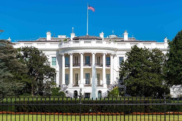 Screenshot_20260411-134244