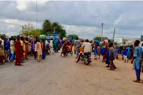 Screenshot_20260412-091332