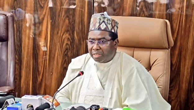 Screenshot_20260412-092832