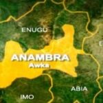 Screenshot_20260412-121449