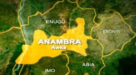 Screenshot_20260412-121449