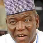 Screenshot_20260412-122034