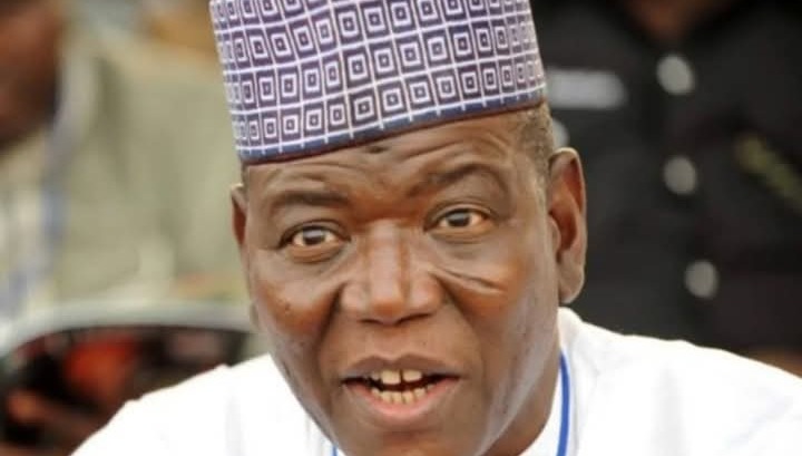 Screenshot_20260412-122034