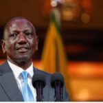 Screenshot_20260412-122758