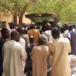 Screenshot_20260412-152100