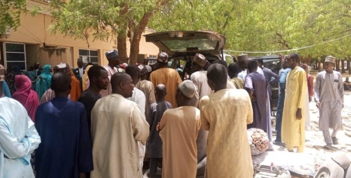 Screenshot_20260412-152100