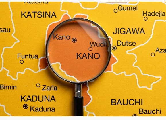 Screenshot_20260413-124120