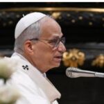 Screenshot_20260413-130210