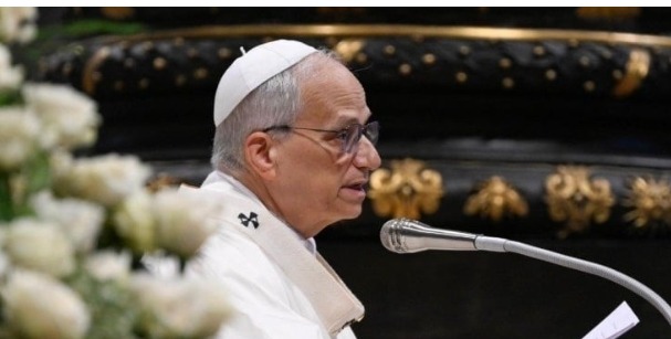 Screenshot_20260413-130210