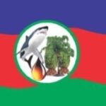 Screenshot_20260413-132913