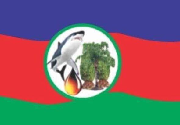 Screenshot_20260413-132913