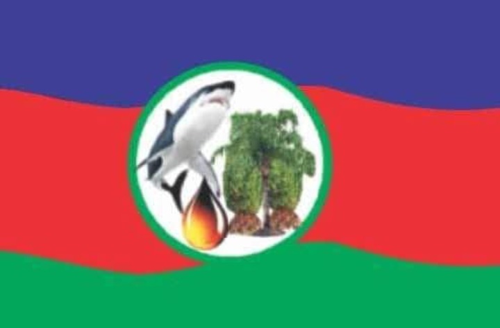 Screenshot_20260413-132913