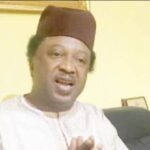 Screenshot_20260413-134422